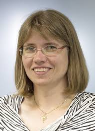 Volume 45 Number 3 2018