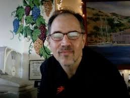 Top new age guitar artists