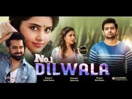 No 1 Dilwala 2019 Hindi Dubbed Full Hd Movie New Release 2019 Hvideo Dubbedvideo Moviesfree Watchvideo Hd Movies Movies Latest Movies