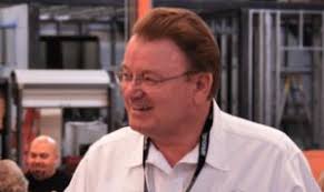 Lucky Dragon Hotel and Casino trio going to court