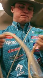 Russell Roper's Instagram, Twitter & Facebook