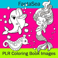 Before sharing sensitive information, make sure you're on a federal government site. Fantasea Coloring Pages Color Me Positive Plr Mermaid Coloring Pages Mandala Coloring Pages Pattern Coloring Pages