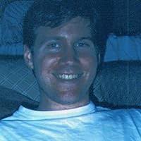 Obvious Adams: The Story of a Successful Business Man by Robert Rawls  Updegraff