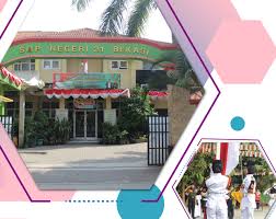 Kota bekasi dalam angka 2021. Berita Smpn 21 Kota Bekasi