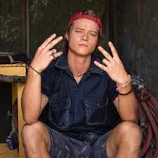 He is an actor, known for outer banks (2020), the politician (2019) and muse: Rudy Pankow Wiki Gay Girlfriend Parents Height Age Net Worth
