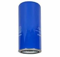 1502-B1-01 Oil Filter Element Suitable for Air Compressor ...