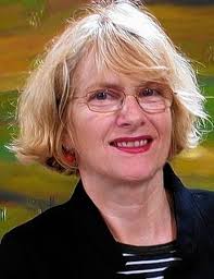 Stern der Woche an die Veranstalter des Bielefelder Kunstgesprächs