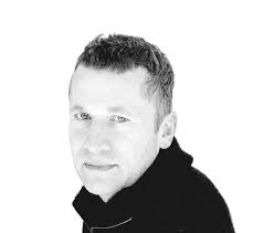 Südafrika: Die schönsten deutschen Weinfarmen um Kapstadt