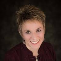 Marci Mann's Instagram, Twitter & Facebook