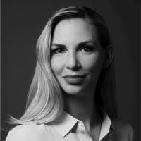 Bill Heilmann Email & Phone Number