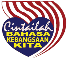 Menurut penyata itu, bahasa dan pendidikan dapat digunakan sebagai alat untuk meningkatkan persefahaman perpaduan. 9 4 Bahasa Melayu Sejarah Tahun Lima Identiti Negara Kita