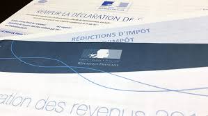 Parmi les 9,45 millions de ménages bénéficiaires de la suppression de la première tranche, les 7,8 millions de foyers. Reduction D Impot 2020 2021 Liste Taux Et Plafonds De Defiscalisation