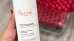 #ad If you have sensitive skin, you need to try this cleanser from ...