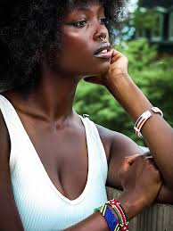 Tee S. Robinson 📷 (@tsrphotography_stl) · St. Louis, MO