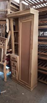 A dressing table is like a necessity for every woman, as it contains the secret of her… Furniture Rayat Dressing Table Design 2020 Facebook