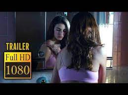 Netflix has a sizable collection of scary movies. Veronica 2017 Full Movie Trailer In Full Hd 1080p Youtube