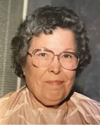 Obituary information for Kathleen Montagna