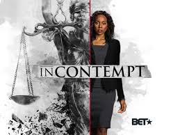 For example, someone could commit direct contempt by yelling at the judge in a way that impedes the court's ability to function and brings disrespect on the court. Watch In Contempt Season 1 Prime Video