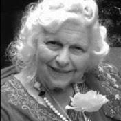 Search Joyce Sampson Obituaries and Funeral Services