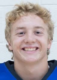 Parker Layton's Instagram, Twitter & Facebook