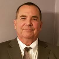 Doug Schieber Email & Phone Number