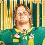 New 2024 Rankings are up! Here's who was added...