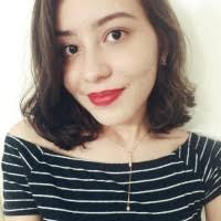 50+ "Victoria Assunção" profiles