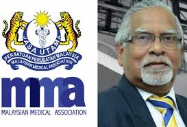 Two of them in kuala lumpur and the third one in penang, weld quay. Prof Datuk Dr M Subramaniam Is New Mma President Unikl
