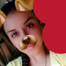 Celene Mendoza Vazquez