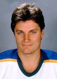 Greg Britz's Instagram, Twitter & Facebook