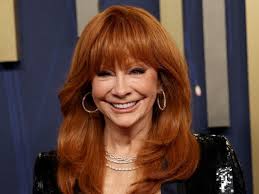 Travis Ewing vs. Anthony Riley (The Voice Battle Round)