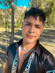 تمت إضافة ‏صورة جديدة‏ بواسطة ‏‎Gabriel...