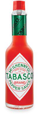 Find high quality hot sauce clipart, all png clipart images with transparent backgroud can be download for free! Louisiana Hot Sauce Png Free Louisiana Hot Sauce Png Transparent Images 151904 Pngio