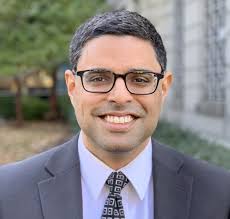 Biden's AI Standards Team: Five Officials You Need to Know