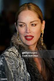 78 Sharon Olson Photos & High Res Pictures