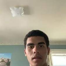 Ali Elmasry's Instagram, Twitter & Facebook