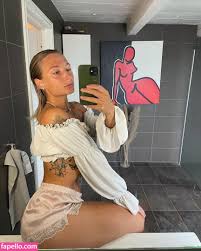 Johanna Juhlin  johannajuhlin  johannnajuhlin Nude Leaked Photo 96 -  Fapello