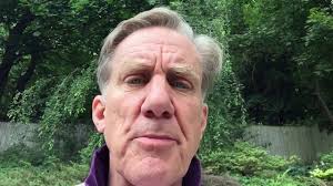 NICK WYMAN: Why I'm voting to make #EquityStrong