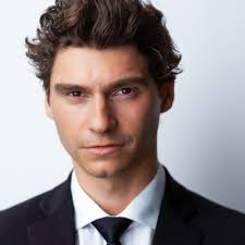 Was a pleasure to work