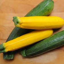 What is zucchini good for health wise. Health Benefits Of Zucchini Nutritional Facts And Consumption Tips
