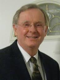 Randel Cameron Obituary (1949