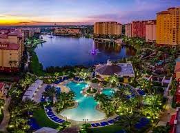 Maybe you would like to learn more about one of these? Aktualisiert 2021 2 Bd Wyndham Bonnet Creek In Gates Of Disneyworld Appartement In Orlando Tripadvisor