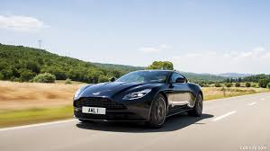 Image result for Jet Black 2017 Aston Martin