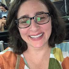 Psychiatric care in Florence, Italy?