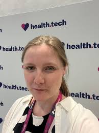 underwriting #nhsinnovation