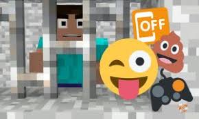 Schöne, ausgefallene und vor allem kostenlose geburtstagskarten zum selbst ausdrucken. Lowenlaune Gefuhle Mit Kindern Spielerisch Entwirren Verlosung Muttis Nahkastchen