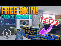 Critical ops es un juego de fps multijugador en 3d diseñado para dispositivos móviles. Video Critical Ops Free Skins