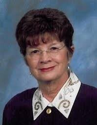Obituary information for JUDITH ANN WIGGS