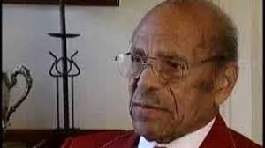 Historical Jefferson County, WV