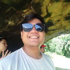 ALAM MO BA, GAR? 😎 Spotify Wrapped 2024 saw Hev Abi and BINI as among the  top artists in the Philippines. Read the full story in the comments section.